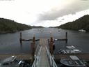 ./images/calvert/dock/20160711/dock20160711_122004.jpg