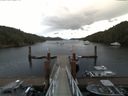 ./images/calvert/dock/20160711/dock20160711_122504.jpg