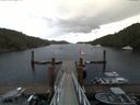 ./images/calvert/dock/20160711/dock20160711_123004.jpg