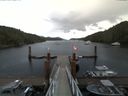./images/calvert/dock/20160711/dock20160711_123501.jpg