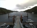 ./images/calvert/dock/20160711/dock20160711_124001.jpg