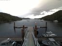 ./images/calvert/dock/20160711/dock20160711_124501.jpg