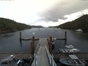 ./images/calvert/dock/20160711/dock20160711_125001.jpg