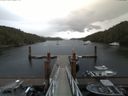 ./images/calvert/dock/20160711/dock20160711_125504.jpg