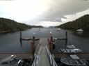 ./images/calvert/dock/20160711/dock20160711_130004.jpg