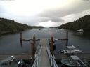 ./images/calvert/dock/20160711/dock20160711_130502.jpg