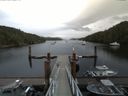 ./images/calvert/dock/20160711/dock20160711_131004.jpg