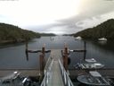./images/calvert/dock/20160711/dock20160711_131504.jpg