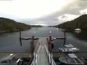./images/calvert/dock/20160711/dock20160711_132002.jpg
