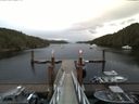 ./images/calvert/dock/20160711/dock20160711_132501.jpg
