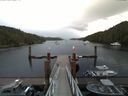 ./images/calvert/dock/20160711/dock20160711_133001.jpg