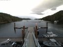./images/calvert/dock/20160711/dock20160711_133503.jpg