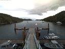 ./images/calvert/dock/20160711/dock20160711_134002.jpg