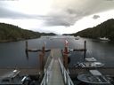 ./images/calvert/dock/20160711/dock20160711_134504.jpg