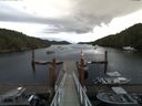 ./images/calvert/dock/20160711/dock20160711_135004.jpg