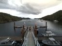 ./images/calvert/dock/20160711/dock20160711_135504.jpg