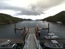 ./images/calvert/dock/20160711/dock20160711_140004.jpg