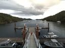 ./images/calvert/dock/20160711/dock20160711_140502.jpg