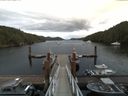./images/calvert/dock/20160711/dock20160711_141503.jpg