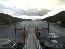 ./images/calvert/dock/20160711/dock20160711_142003.jpg