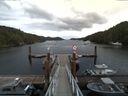 ./images/calvert/dock/20160711/dock20160711_142503.jpg