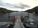 ./images/calvert/dock/20160711/dock20160711_143004.jpg