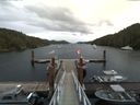 ./images/calvert/dock/20160711/dock20160711_143502.jpg