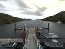 ./images/calvert/dock/20160711/dock20160711_144002.jpg