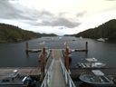 ./images/calvert/dock/20160711/dock20160711_144504.jpg