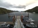./images/calvert/dock/20160711/dock20160711_145004.jpg