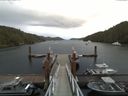 ./images/calvert/dock/20160711/dock20160711_145504.jpg