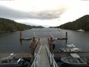 ./images/calvert/dock/20160711/dock20160711_150003.jpg