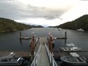 ./images/calvert/dock/20160711/dock20160711_150503.jpg