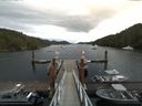 ./images/calvert/dock/20160711/dock20160711_151004.jpg