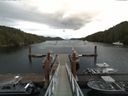 ./images/calvert/dock/20160711/dock20160711_151501.jpg