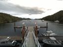 ./images/calvert/dock/20160711/dock20160711_152002.jpg