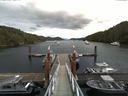 ./images/calvert/dock/20160711/dock20160711_152504.jpg