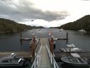 ./images/calvert/dock/20160711/dock20160711_153004.jpg