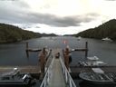 ./images/calvert/dock/20160711/dock20160711_153502.jpg