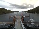./images/calvert/dock/20160711/dock20160711_154002.jpg