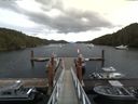 ./images/calvert/dock/20160711/dock20160711_154503.jpg