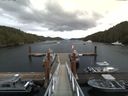 ./images/calvert/dock/20160711/dock20160711_155001.jpg