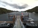 ./images/calvert/dock/20160711/dock20160711_155503.jpg