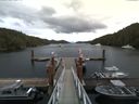 ./images/calvert/dock/20160711/dock20160711_160004.jpg