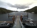 ./images/calvert/dock/20160711/dock20160711_160502.jpg