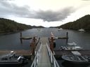 ./images/calvert/dock/20160711/dock20160711_161002.jpg