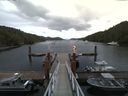 ./images/calvert/dock/20160711/dock20160711_161504.jpg