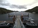 ./images/calvert/dock/20160711/dock20160711_162004.jpg