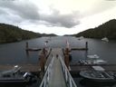 ./images/calvert/dock/20160711/dock20160711_162501.jpg