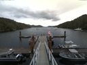 ./images/calvert/dock/20160711/dock20160711_163003.jpg